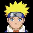 Uzumaki