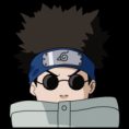 Aburame