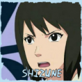 Shizune
