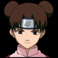 Mitsashi
