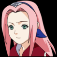 Haruno
