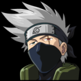 Hatake