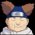 Akimichi