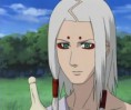Kaguya