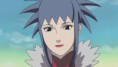 Guren