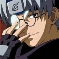 Yakushi
